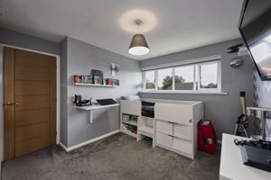 Photo 10- click for photo gallery